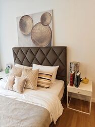 Lorong 6 Toa Payoh (D12), Condominium #496817891